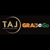 Taj Grab N Go