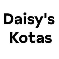 Daisy's Kotas