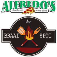 Alfredo's Spot Westcliff