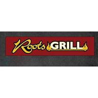 Roots Grill Benoni