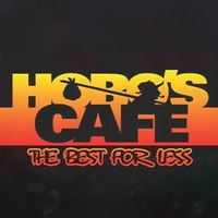Hobo's Cafe