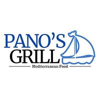 Panos Grill