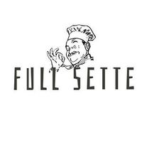 Full Sette