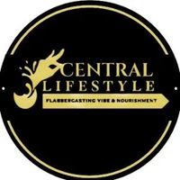 Central Lifestyle