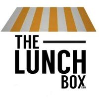 The Lunch Box