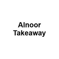 Alnoor Takeaway