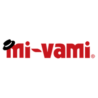 Mi-Vami Halaal Killarney