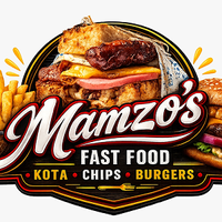 Mamzo's Fast Food