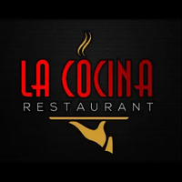 La Cocina Restaurant