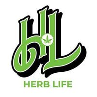 Herb Life Hillcrest