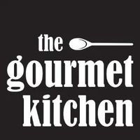 The Gourmet Kitchen