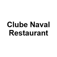 Clube Naval Restaurant