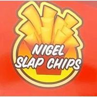 Nigel Slap Chips