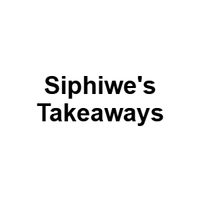 Siphiwe's Takeaways