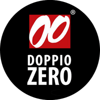 Doppio Zero Blue Hills