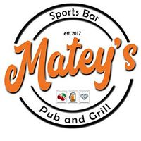 Matey's Weltevredenpark