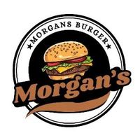 Morgans Burgers