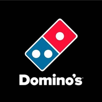 Domino's Pizza Morningside