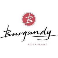 Burgundy Restaurant