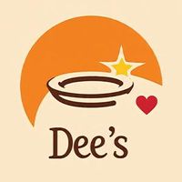 Dee's Corner Eatery