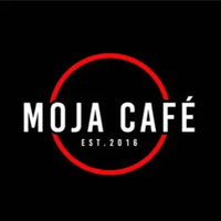 Moja Cafe Southgate Mall