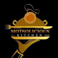 Motsolicious Kitchen