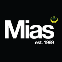 Mias Restaurant & Takeaway