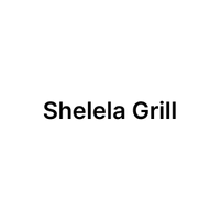 Shelela Grill