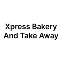 Xpress Bakery And Take Away