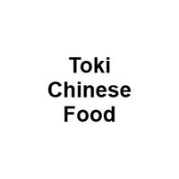 Toki Chinese Food
