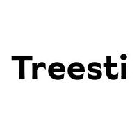 Treesti