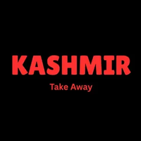 Kashmir Take Away