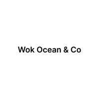 Wok Ocean & Co