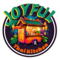Joyful Thai Kitchen