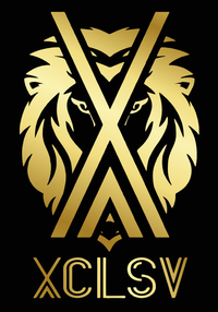 XCLSV Champagne & Hubbly Bar