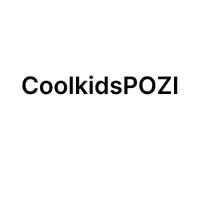 CoolkidsPOZI