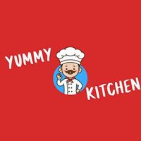 Yummy Kitchen Bendor