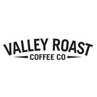 Valley Roast Coffee Co Fish Hoek