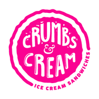 Crumbs and Cream Sea Point