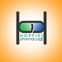 Hoppies Pharmacy Springs