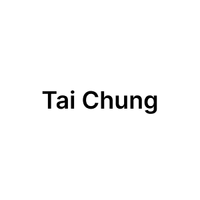 Tai Chung