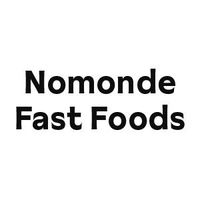 Nomonde Fast Foods