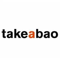Take A Bao