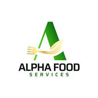 Alpha Food