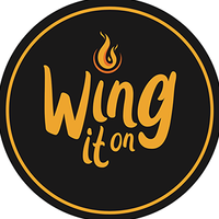 Wing It On