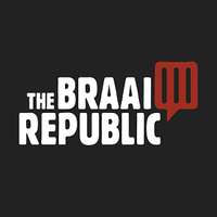The Braai Republic Northgate Shopping Centre