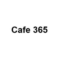 Cafe 365 Panorama