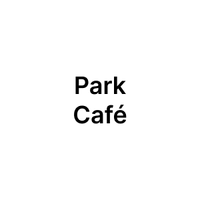 Park Café
