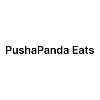 PushaPanda Eats