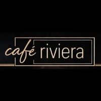 Cafe Riviera